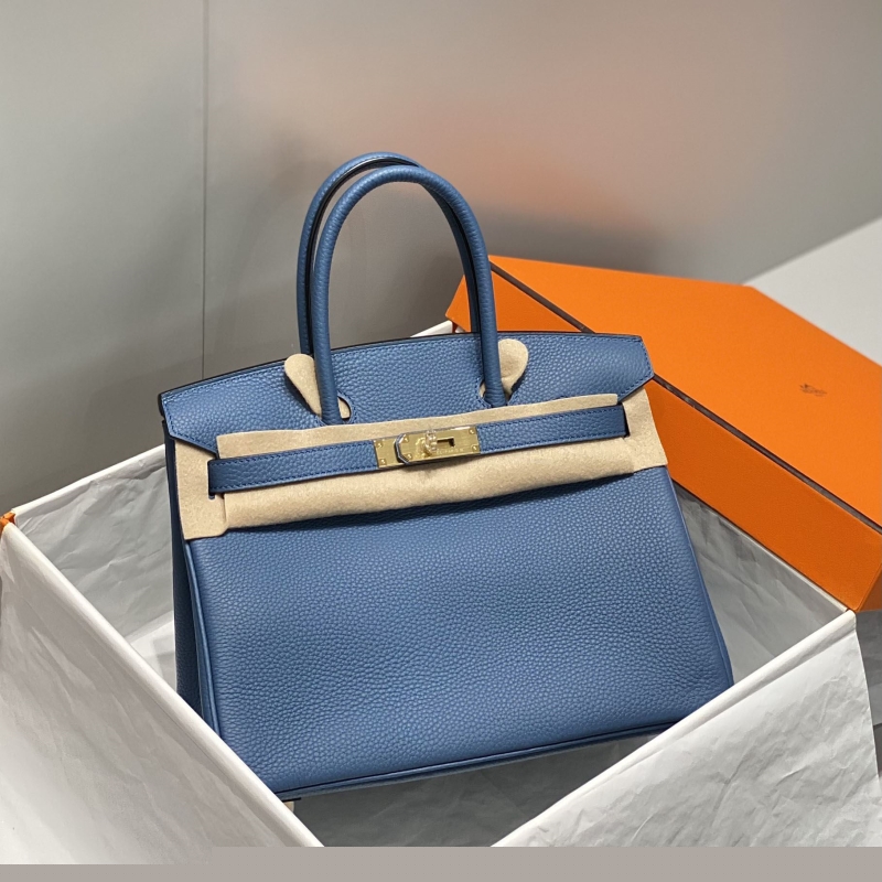H**mes kelly bags